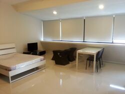 Lakepoint Condominium (D22), Condominium #550276611